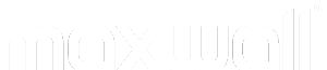 maxwall