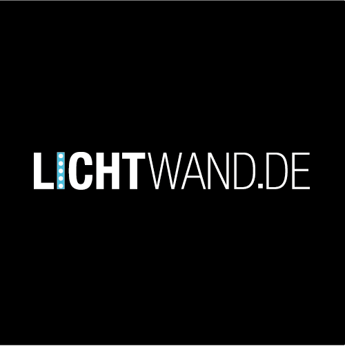 lichtwand.de