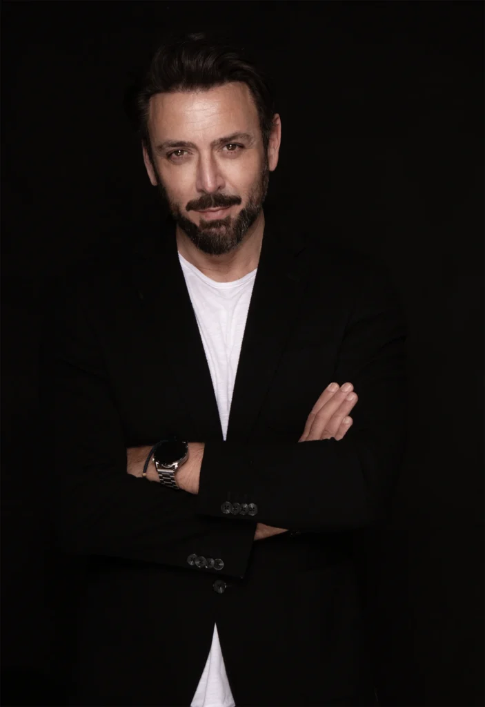 Mürsel Topal